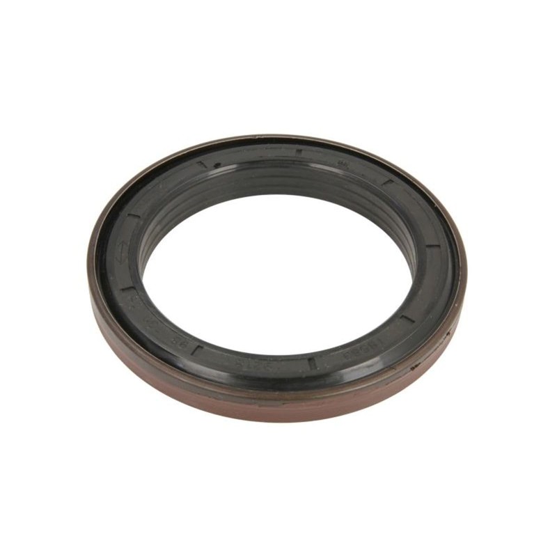 febi bilstein 18583 Shaft Seal for wheel hub, pack of