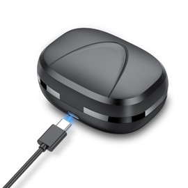 CASCHO X17-YB Wireless Earplugs