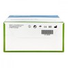 Gauze Bandages Elast.8 cm x 4 m
