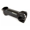 Race Face Cadence Road Mountain Bike Stem 1-1/8" +/- 6