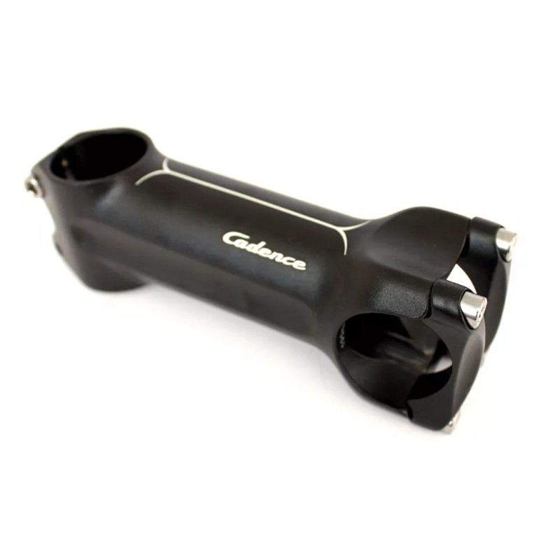 Race Face Cadence Road Mountain Bike Stem 1-1/8" +/- 6