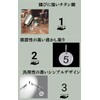 TheFirstGrain Locker Keyband, Number Tag, Cloak Bill, Key Tag, Key