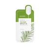 Mediheal/Tea Tree/Balancing/Mask