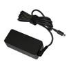 Lenovo 45W Standard AC Adapter USB Type-C EU