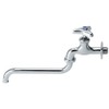 Kakudai Universal Faucet 7060-20 x 170
