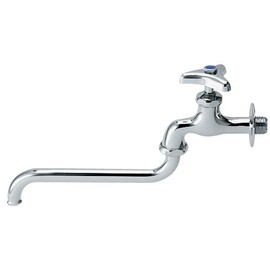 Kakudai Universal Faucet 7060-20 x 170
