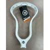 Warrior burn XP-O Lacrosse UNSTRUNG **NEW**