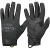Helikon Tex Rangeman Gloves - Black