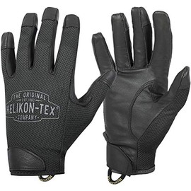 Helikon Tex Rangeman Gloves - Black