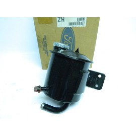 Ford New OEM Ford Heavy Truck 1985 Power Steering Reservoir Assembly