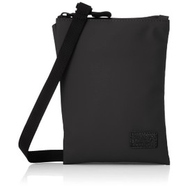 Prairie Sacoche Active, Black