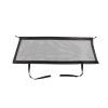 MXtech-23 Trunk Safety Pet Isolation Protection Net For Land Rover