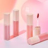 Holika Holika Heart Crush Bare Glaze Tint 3g - 08