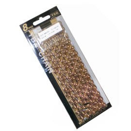 waibi-enu SLA – H8 – Ti su-pa-raitotitanko-totye-n 127 – 00131 Ti – N Gold
