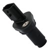 Engine Crank Crankshaft Position Sensor Compatible with Nissan Nv200 Rogue