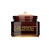 LOréal Paris Age Perfect Nutrición Intensa Crema Rica Reparadora Día