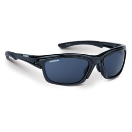 Shimano Aero Sunglasses