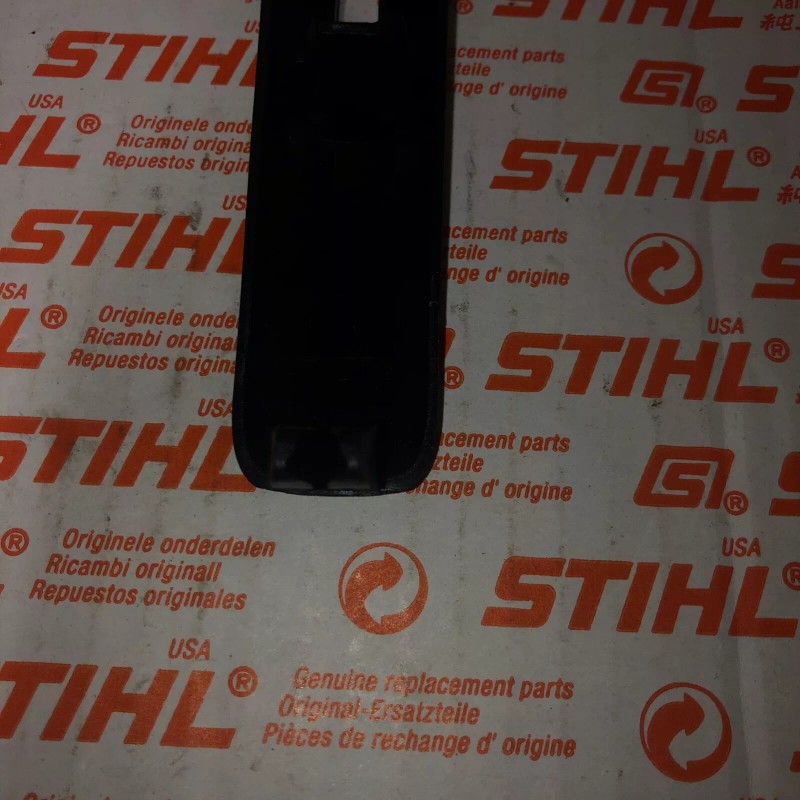 STIHL MS251 MS241 MS231 HANDLE MOLDING TRIGGER COVER 1143 791