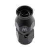 Tepilauda 6AN 45 degree Hose End/PTFE Swivel 6 AN Fitting