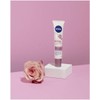 NIVEA Vital Radiant Complexion 3-in-1 Beauty Serum for Mature Skin
