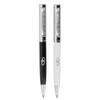 Bridgewater Pen Company Occasion Collection Executive Ballpoint Pen - Graduation,