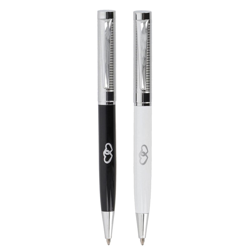 Bridgewater Pen Company Occasion Collection Executive Ballpoint Pen - Graduation,
