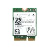 Intel NEW Intel AX211 WIFI 6E CNVio2 Adapter w/Tri Band