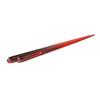 Daiwa Toy L-120 Chopsticks Kintetsu Meihan Limited Express Hinotori Loco