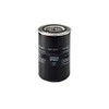 Mann Filter WDK9405 Fuel Filter