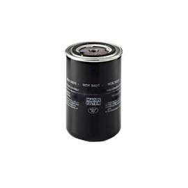 Mann Filter WDK9405 Fuel Filter