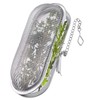 Westmark 12562260 Spice / Herb / Tea Strainer Length 11