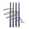 Etude Studio Proof 10 Gel Waterproof Pencil / Pencil Liner