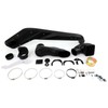 OCPTY Car Snorkel Kit 1999-2004 for Jeep Grand Cherokee WJ
