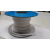 ALL ABOUT RUBBER Teflon PTFE Square Braided Rope Packing 3/8x3/8(sold