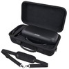 for Bose SoundLink Max Portable Speaker Hard Protective Case, Portable