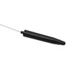FZJDSD Throttle Body Accelerator Cable Compatible with Ford Escape 2005-2008