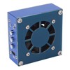 Ausla Cooling and Curing Fan, Smoke Extractor, Smoke Absorber, Remover