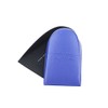 Proheel Heel Cup Insert | Integrated Heel Lift with Deep