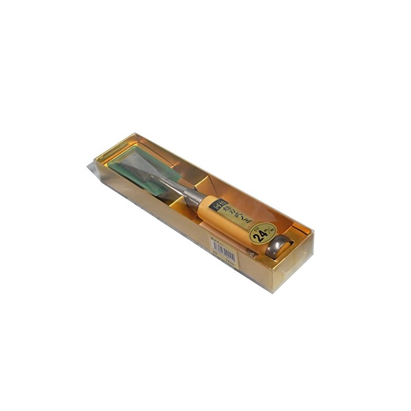 Kawayin Replacement Blade Only 0.9 inch (24 mm)