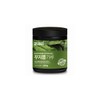 Joeun Yakcho 굿허브 꾸지뽕잎 가루 200g Good Herb Mulberry Leaf