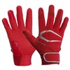 CUTTERS Batting Gloves B353 Prime Hero 3.0 Ambidextrous Baseball Softball