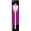 Kai KAI Dessert Spoon, Made in Japan