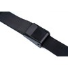 NiSi Filter bag for 7 150 mm filters (150 x