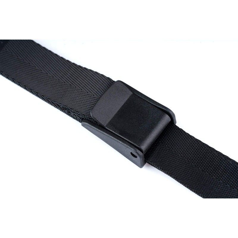 NiSi Filter bag for 7 150 mm filters (150 x