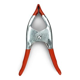 ENKAY - 6” Heavy Duty Spring Clamp