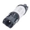 2Sets Solar PV Connectors Set IP68 Waterproof Anti UV 1000V