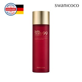 Swanicoco Bifida The Bio Therapy First Essence 130ml / 스와니코코 비피다 더 바이오 테라피 퍼스트 에센스 130ml