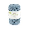 DMC - Eco Vita 4 | Recycled Cotton Yarn -