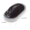 Baluue Sets Efficient Pot Washing Sponges Kitchen Cleaning Gadgets Sponge
