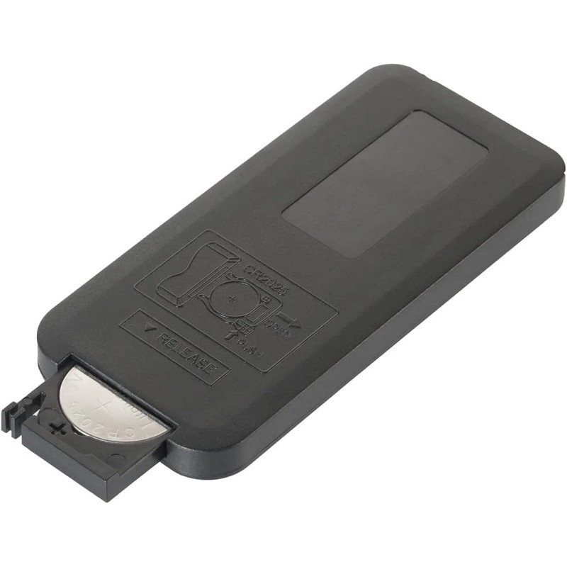 Xtrasaver Replaced Remote for Klipsch R-10B ICON SB 1 SB